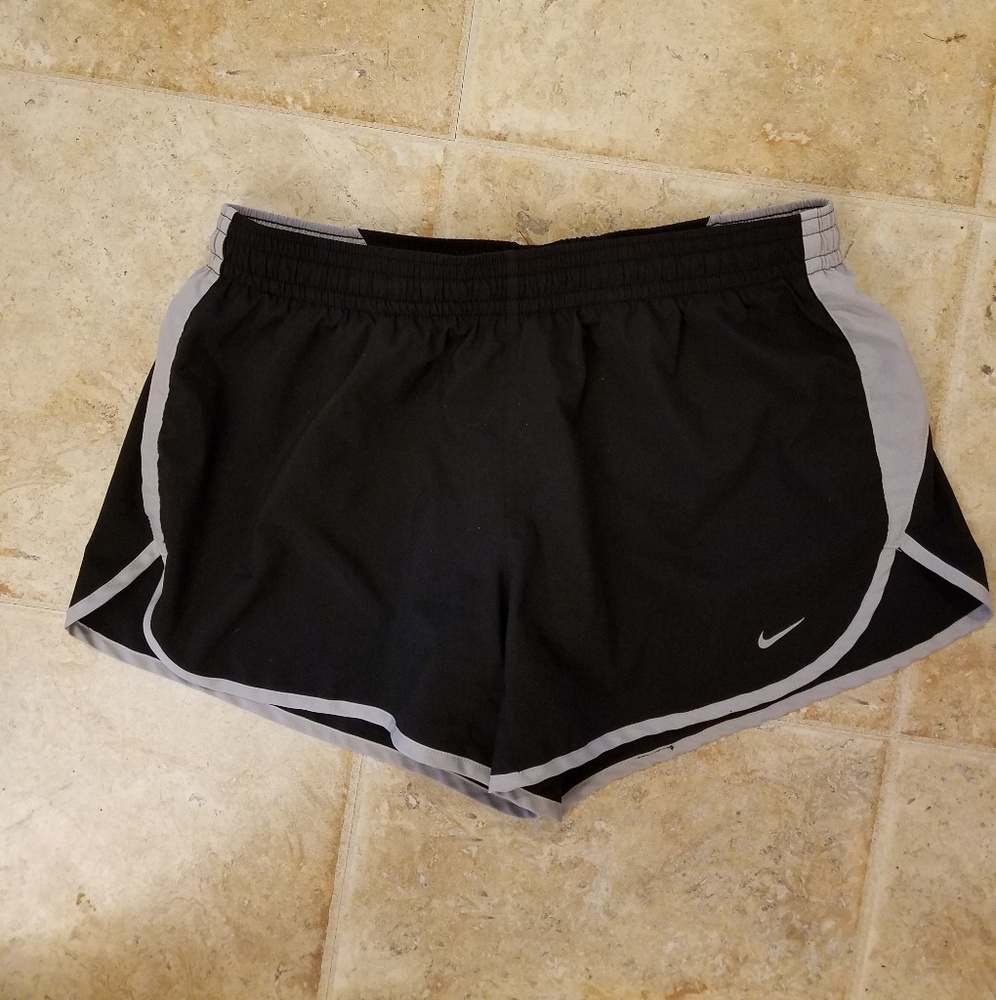 Nike Shorts**SOLD**